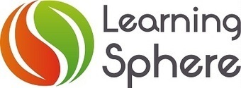 #Qualiopi et pratiques de formation innovantes multimodales – Learning Sphere | Formation : Innovations et EdTech | Scoop.it