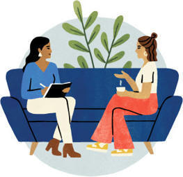 Why Empathy in Relationships Is Overrated | Empathy Movement Magazine | Scoop.it