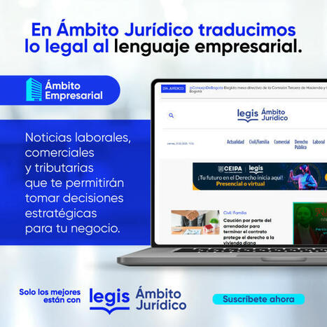 Tienda Legis | Soluciones y publicaciones para profesionales | Dirección General y Legislación | Scoop.it