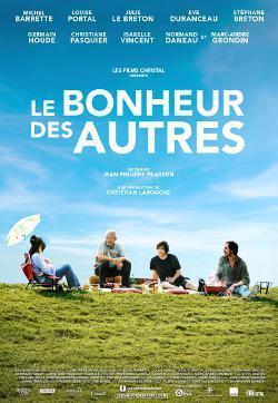 Le bonheur des autres - Film de Jean-Philippe Pearson | Nouveaux paradigmes | Scoop.it