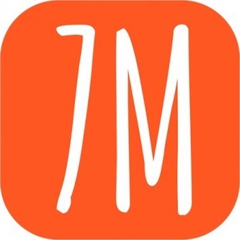 Las 7 maravillas del mundo RA Realidad Aumentada | Geolocalización y Realidad Aumentada en educación | Scoop.it