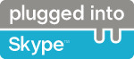 HD Videoconferencing for Skype with LifeSize Passport | Online Collaboration Tools | Scoop.it