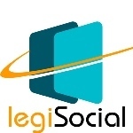 Mandataire social et couverture pour le risque accident du travail | Management contemporain à l'innovation managériale - Droit social | Scoop.it