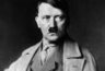 Au secours, Hitler revient ! | Remembering tomorrow | Scoop.it