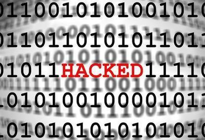 Big Data Ethics: 8 Key Facts To Ponder - InformationWeek | Big Data + Libraries | Scoop.it