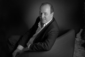 Entretien avec Hervé Bordier, nouveau directeur de Rio Loco - Actualité - toulouse.fr | Toulouse La Ville Rose | Scoop.it