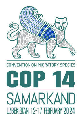 Convention sur la conservation des espèces migratrices appartenant à la faune sauvage COP 14 | Biodiversité | Scoop.it
