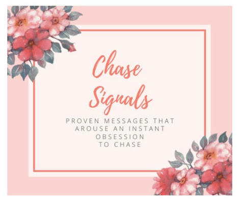 Chase Signals (PDF Book Download) | Ebooks & Books (PDF Free Download) | Scoop.it
