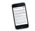 Webcasts Attract Attendees, Reduce Meeting Costs | Doctor Data | Scoop.it