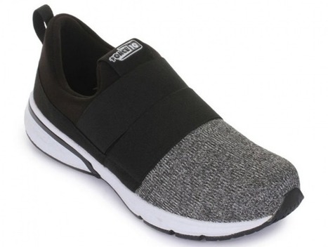 liberty shoes force 10