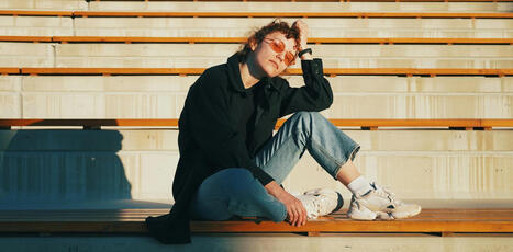 Not sure you picked the right uni or TAFE course? 6 ways to help you think it through | The Student Voice | Scoop.it