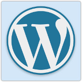 WordPress.com boosts security for bloggers with two-factor authentication | Libertés Numériques | Scoop.it