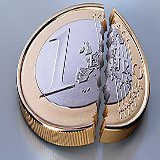 Zone Euro le PS réagit | Zone Franc CFA et Croissance Économique | Actualités Afrique | Scoop.it