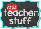 A to Z Teacher Stuff: Downloads, Printables, Lesson Plans, Teaching Themes, Forums, Worksheet Makers | IELTS, ESP, EAP and CALL | Scoop.it