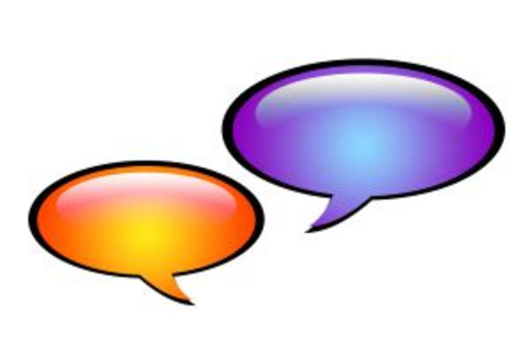 Dialogue: the key to better healthcare outcomes | Patient Self Management | Scoop.it
