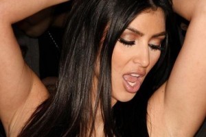 Kim Kardashian sa nouvelle sextape inédite ... - | Rap , RNB , culture urbaine et buzz | Scoop.it