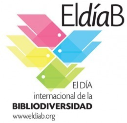 21 de septiembre: El día de la bibliodiversidad y un festejo que invita a liberar libros | Bibliotecas Escolares Argentinas | Scoop.it