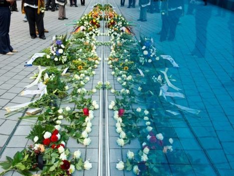 Allemagne: la fin de vie débattue devant la justice | Dépendance et fin de vie | Scoop.it