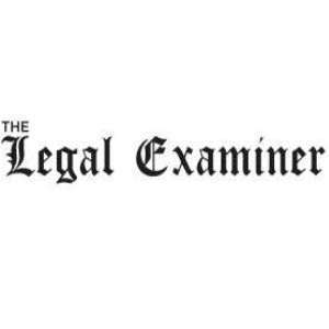 A New Personal Injury Claim: Overall | The Legal Examiner ... | California Car Accident and Injury Attorney News | Scoop.it