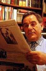 Jutjar la corrupci&oacute;, Llu&iacute;s Foix | Diari de Miquel Iceta | Scoop.it