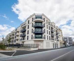 &Agrave; Aubervilliers, une friche d&rsquo;activit&eacute;s transform&eacute;e en r&eacute;sidence de 97 logements | Actualit&eacute;s Seine-Saint-Denis | Scoop.it