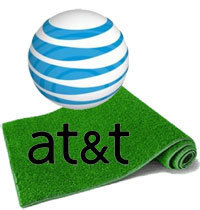 AT&T Takes Its Astroturf Show on the Road, Midwest Edition | Surfing the Broadband Bit Stream | Scoop.it