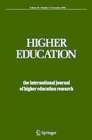 How diverse is your reading list? Exploring issues of representation and decolonisation in the UK | Race and diversity | Scoop.it