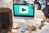 TECNOENSEÑANDO: Cómo crear un vídeo con Kapwing Studio | TECNOLOGÍA_aal66 | Scoop.it