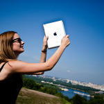 Top 10 aplicaciones de viaje para el iPad | IPAD, un nuevo concepto socio-educativo! | Scoop.it