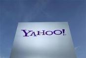 Yahoo snaps up social news start-up Snip.it | Bridging the Gaps | Scoop.it
