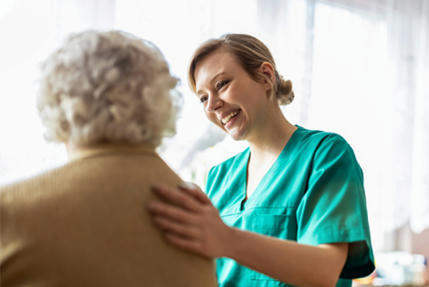AMI Collaboration avec les infirmiers en pratique avancée en ambulatoire : 23 structures bretonnes s'engagent | GRIEPS | Scoop.it