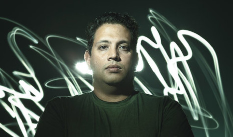 Clean Tech's New Boss | CleanTech | Scoop.it