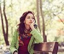 Social Media Tied to Depression in Teens, Especially Girls | ICLS media and publications | Scoop.it