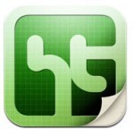 Todas tus redes sociales en una aplicación para iPad | Aplicaciones y Herramientas . Software de Diseño | Scoop.it