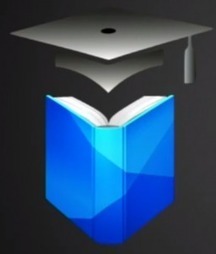 Google apuesta por una educaci&oacute;n Low Cost | Comunicaci&oacute;n Cultural | google + y google apps | Scoop.it