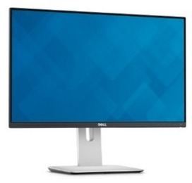 Dell U2415 Driver For Mac