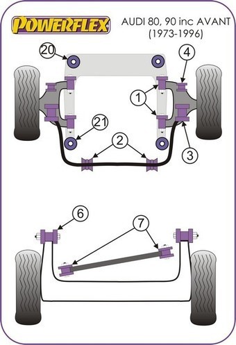 autocad 2013 portable скачать бесплатно русская версия торрент