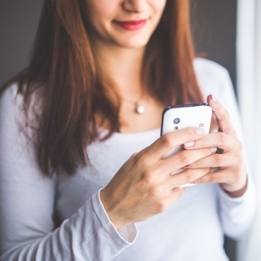 Technologies en hôtellerie : ce que client veut | Veilletourisme.ca | Le tourisme pour les pros | Scoop.it