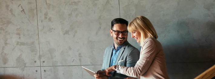 Legacy Planning for Business Owners: Securing Your Life's Work Beyond Succession | Business Family Enterprise Report  - Moving From Success to Significance | Scoop.it