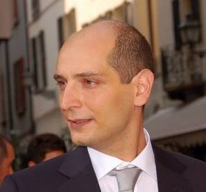 Mapping the Italian Sharing Economy: Crowdfunding and Collaborative Platforms - DIF 2015 | Peer2Politics | Scoop.it