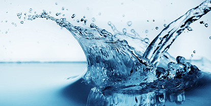 Ivóvíz kezelése, fertőtlenítése | Cikkajánló - PR - keresőmarketing | Scoop.it