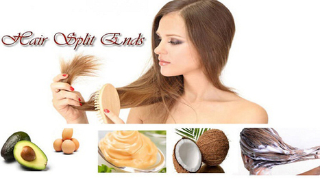 6 Amazing Ways To Stop Hair Fall Hair Thi