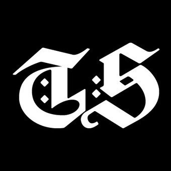 Kielijuttu: Ladon katolla, mopon selässä - Sunnuntai - Turun Sanomat | 1Uutiset - Lukemisen tähden | Scoop.it