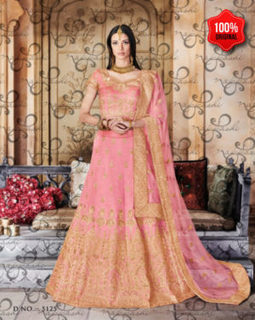 style mantra wedding wear