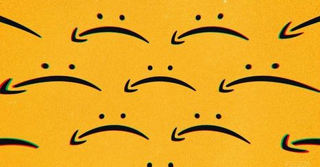 Sindicatos estadounidenses están empujando a la FTC para investigar Amazon por prácticas anticompetitivas. | SC News® | Scoop.it