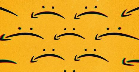 Unions are pushing the FTC to investigate Amazon for anti-competitive practices | PSLabor:  Your Union Free Advantage | Scoop.it