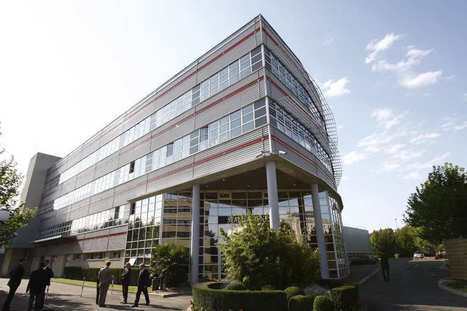 Stallergenes sort affaibli de trois mois de crise | Gestion de crise | Scoop.it