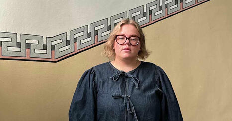 ”Såga inte av den kulturgren vi sitter på” – Enda svenskspråkiga utbildningen av kulturproducenter hotas lägga ner | Österbotten | 1Uutiset - Lukemisen tähden | Scoop.it