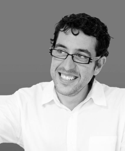 Un panorama presque complet de solutions pour l'Open Source | Technologie Au Quotidien | Scoop.it
