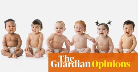 Birthrate crisis would require a whole new mindset on growth | Larry Elliott | Business | The Guardian | International Economics: IB Economics | Scoop.it